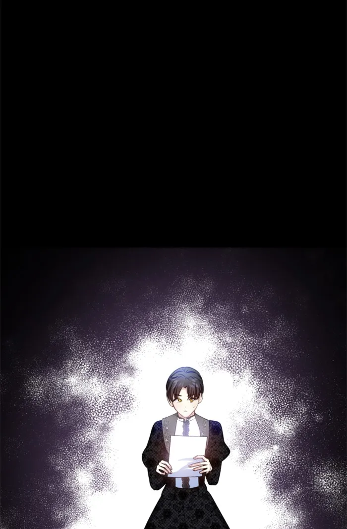 บุตรสาวของดยุกปีศาจ ตอนที่ 22 รูปที่ 32