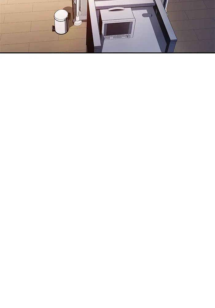 ผู้เล่นหน้าใหม่เลเวลแมกซ์ ตอนที่ 186 จุดพักที่น่ากังวล รูปที่ 28