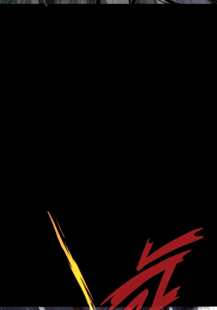 เพลเยอร์นักกินเหล็ก ตอนที่ 44 รูปที่ 23