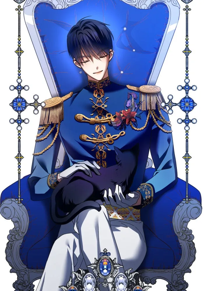 ชิงชีวิตพลิกลิขิตชะตา ตอนที่ 101. ผู้คนเปรียบดั่งโลก(1) รูปที่ 127