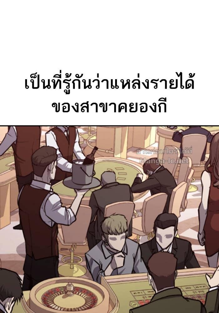 Doujin-Lc- อ่าน โดจิน มังฮวา เกาหลี ญี่ปุ่น จีน แปลไทย HECTOPASCAL ตอนที่ 1 2 3 4 5 6 7 8 9 10 11 12 13 14 ฟรี ไม่มีโฆษณา อ่าน โดจิน Manhwa เกาหลี ญี่ปุ่น จีน เรามีครบ คัดมาให้เน้นๆ โดจิน 18+ รับประกันความฟินโดย Doujin Lc