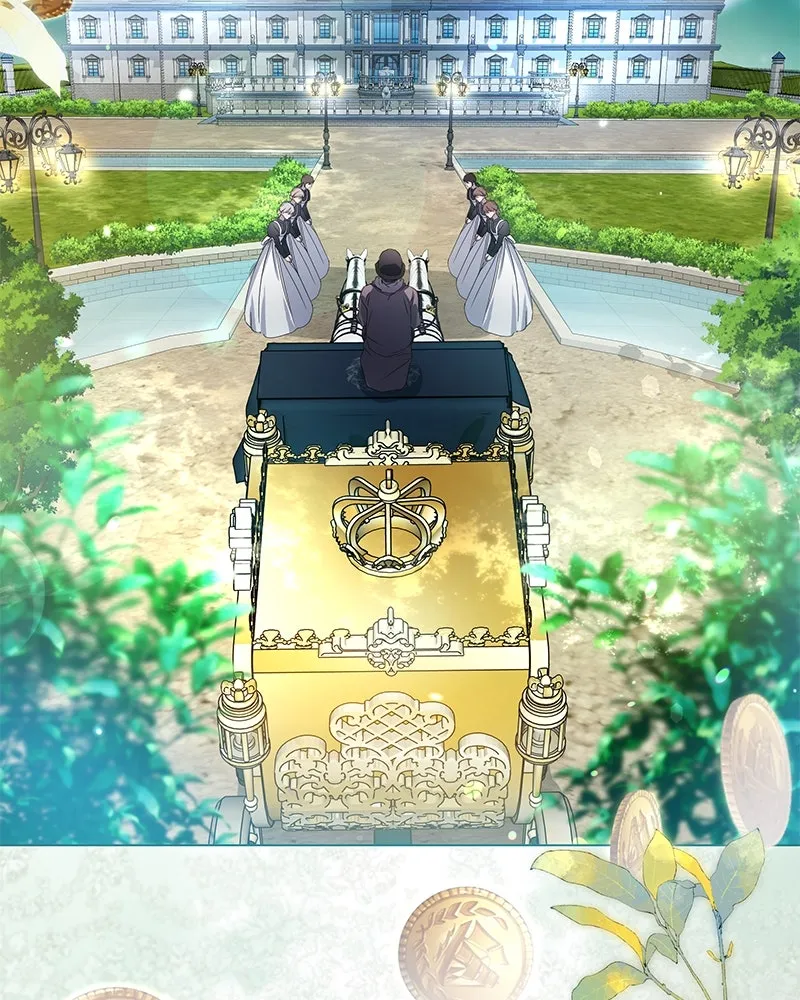 กำราบรักร้ายนายจอมพยศ ตอนที่ 1 รูปที่ 11