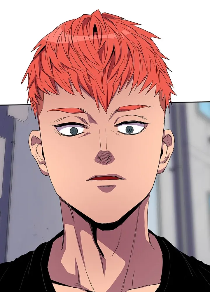 นักเลงกระจอกย้อนเวลามาทวงแค้น ตอนที่ 36 รูปที่ 32