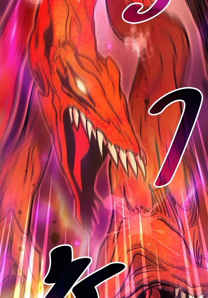 My S-Class Hunters ตอนที่ 93 เจ้านายของเหล่ามังกรคำสาปพิษ ( รูปที่ 68