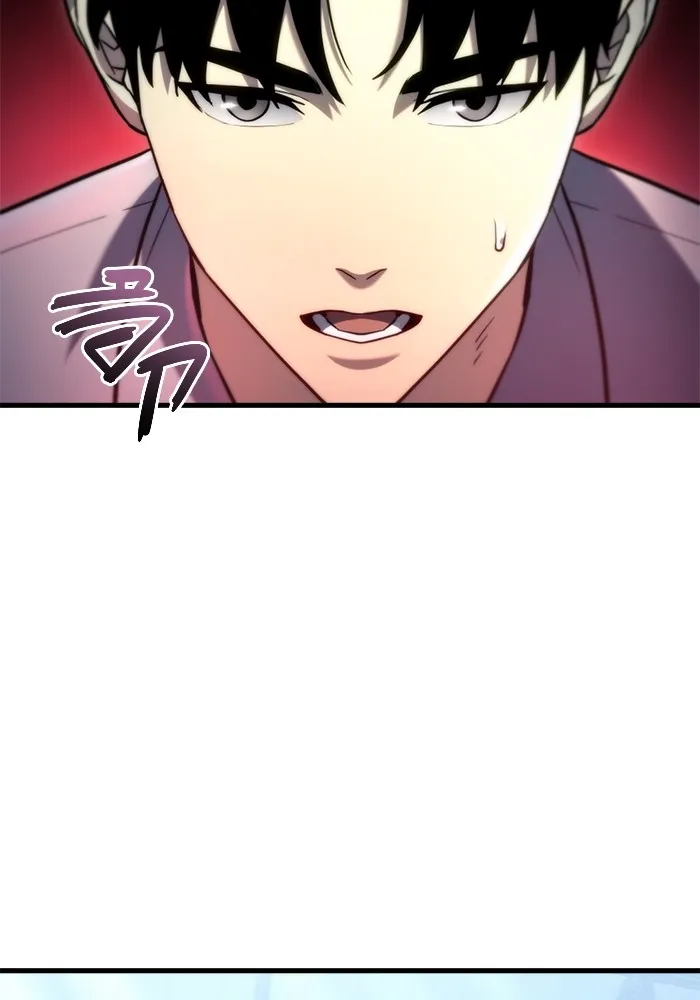 โกดังลับหลังโลกแตก ตอนที่ 10 รูปที่ 32