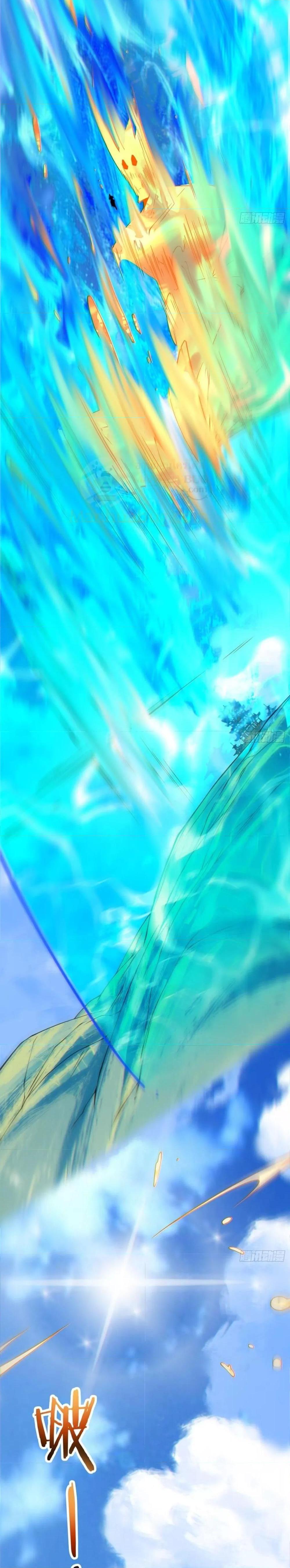 Manga-lc-com อ่านมังงะ อ่านการ์ตูน ออนไลน์ ฟรี My Disciples Are All Big Villains ตอนที่ 1 2 3 4 5 6 7 8 9 10 11 12 13 14 ฟรี ไม่มีโฆษณา Manga-lc - อ่าน มังงะ อ่าน การ์ตูน ออนไลน์ อ่านมังงะ ฟรี