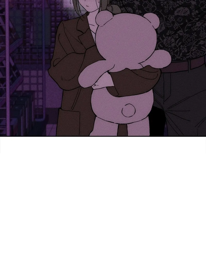 บุปผารุ่มราคะ ตอนที่ 75 รูปที่ 16