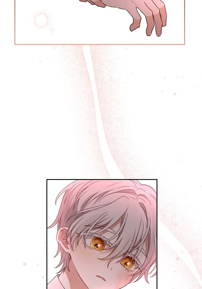 เกิดใหม่คราวนี้ ขอเป็นคนดีดูสักครั้ง ตอนที่ 16 รูปที่ 70