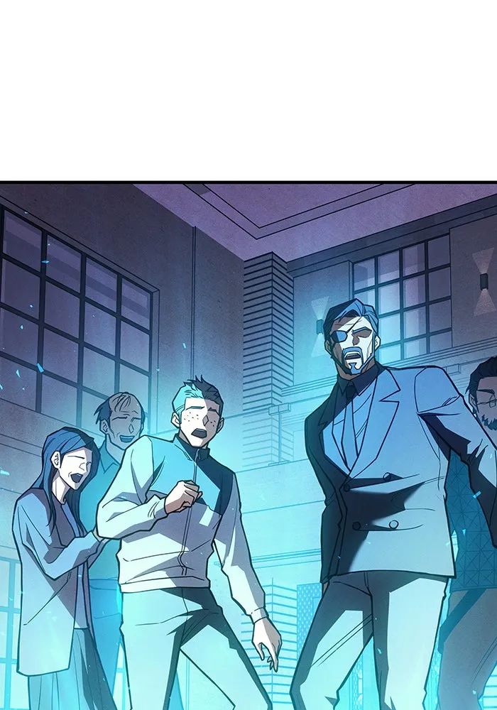 เกิดใหม่พร้อมพลังแห่งราชัน ตอนที่ 105 รูปที่ 131