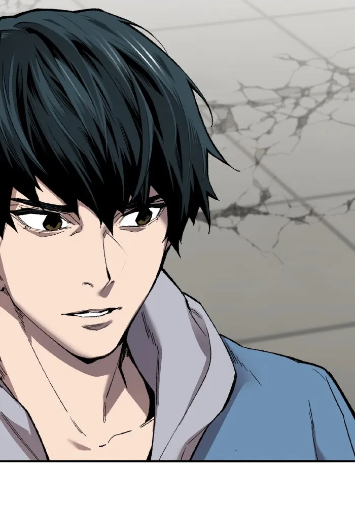 ยอดคนเลเวลทะลุ ตอนที่ 73 ไล่ล่า รูปที่ 148