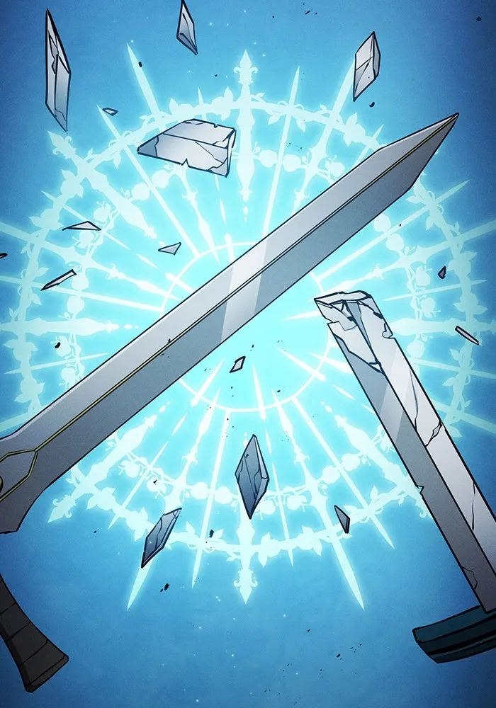 นักดาบอัจฉริยะจากอะคาเดมี ตอนที่ 20 รูปที่ 5