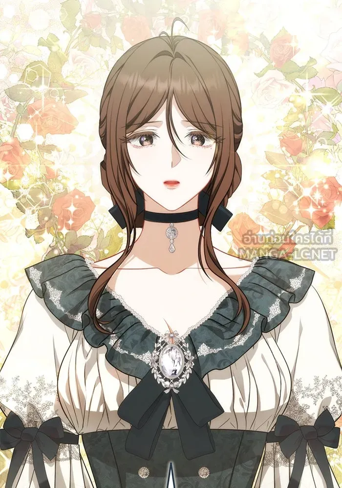 ละครชีวิตลิขิตรัก ตอนที่ 17 รูปที่ 129