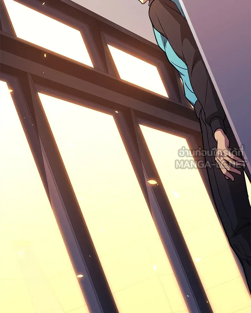 สัปดาห์นี้งดอัปตอนใหม่ ตอนที่ 63 รูปที่ 93