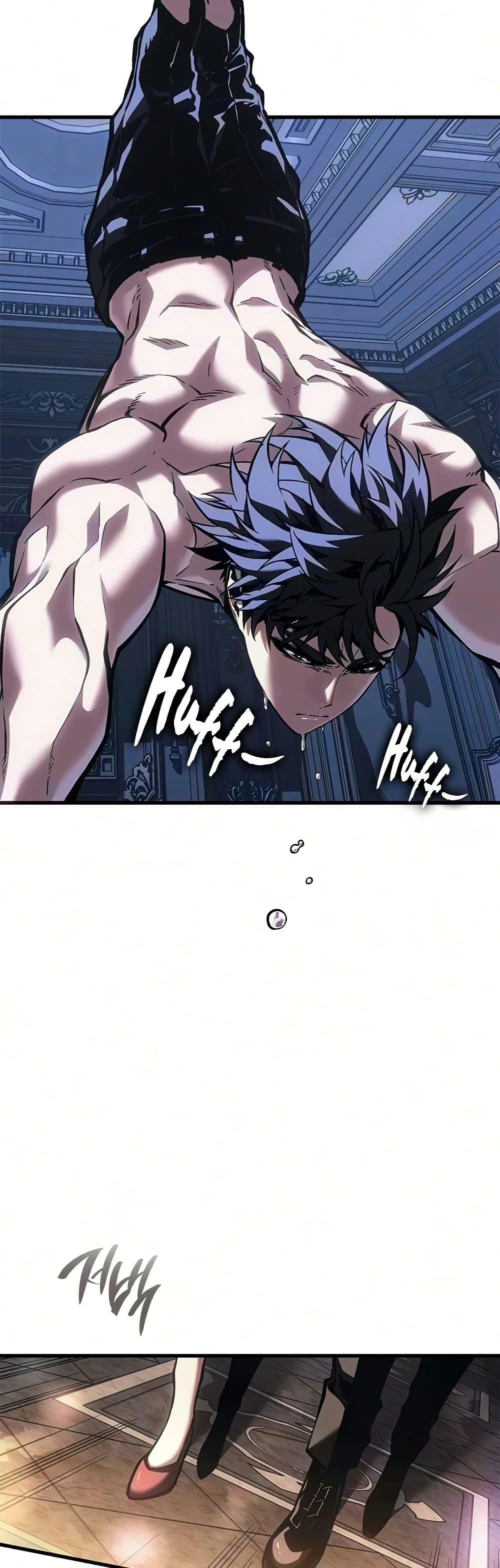 Manga-lc-com อ่านมังงะ อ่านการ์ตูน ออนไลน์ ฟรี Bad Bone Blood ตอนที่ 1 2 3 4 5 6 7 8 9 10 11 12 13 14 ฟรี ไม่มีโฆษณา Manga-lc - อ่าน มังงะ อ่าน การ์ตูน ออนไลน์ อ่านมังงะ ฟรี