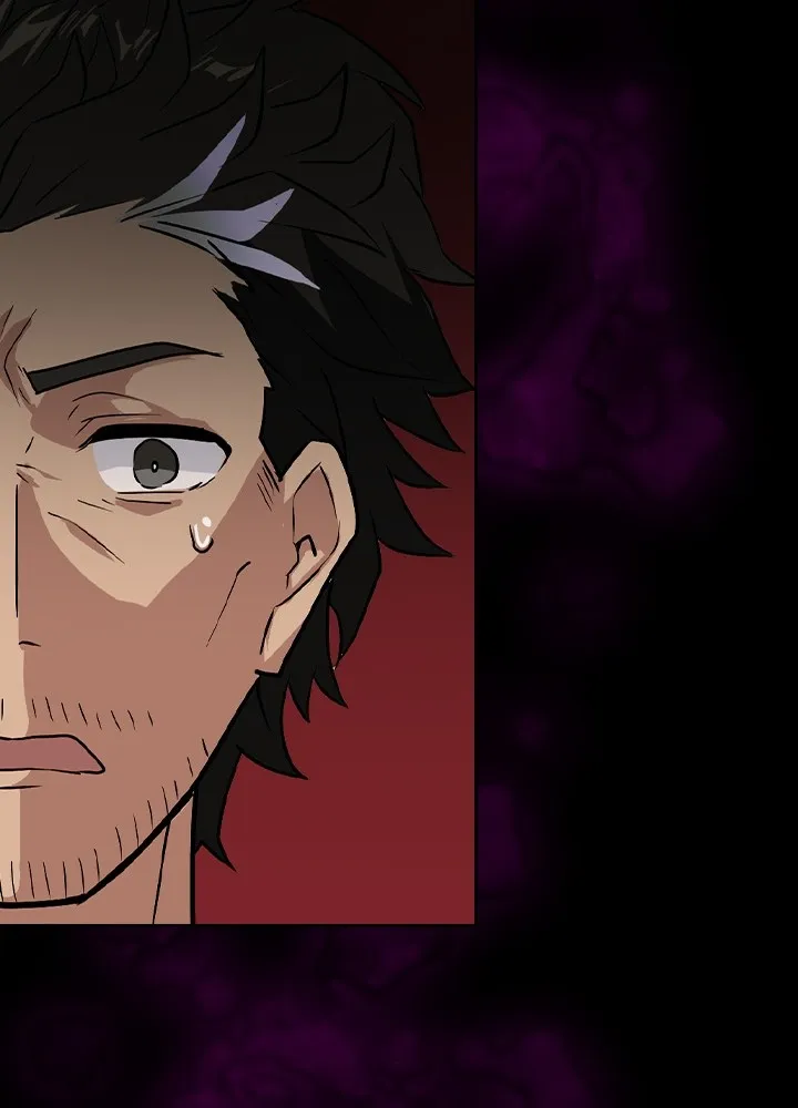 เป้าหมายครั้งที่ 2 ต้องเป็นสุดยอดผู้แข็ง ตอนที่ 2 รูปที่ 131