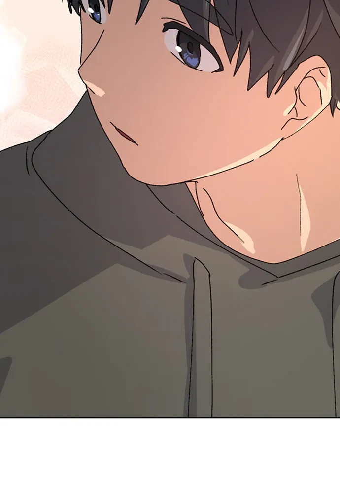 ตั้งแคมป์ฮีลใจในต่างโลก ตอนที่ 12 รูปที่ 73