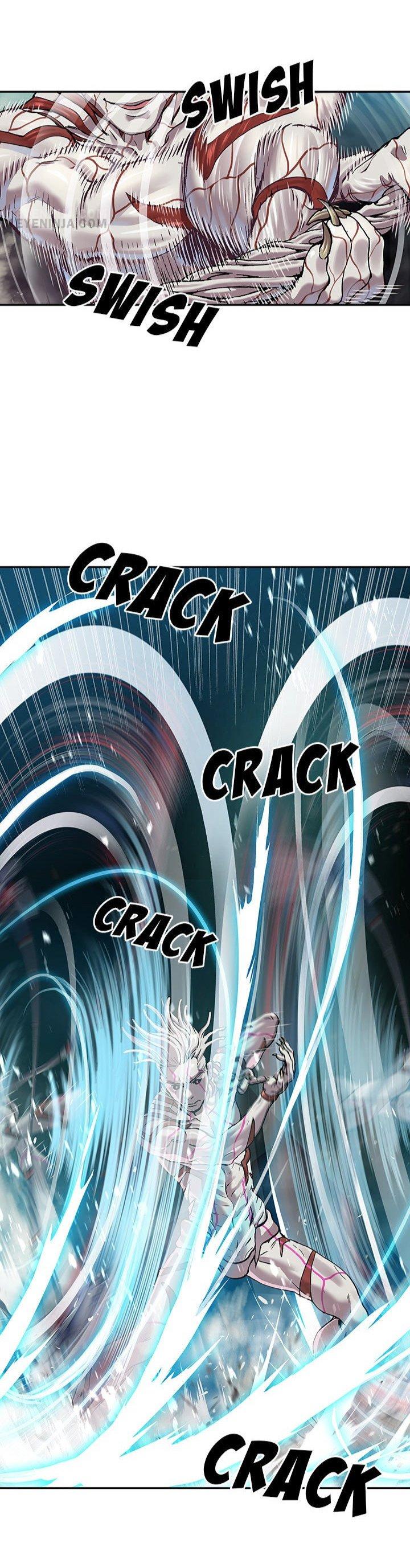 Manga-lc-com อ่านมังงะ อ่านการ์ตูน ออนไลน์ ฟรี Leviathan เลวีอาธาน อสูรกายใต้สมุทร ตอนที่ 1 2 3 4 5 6 7 8 9 10 11 12 13 14 ฟรี ไม่มีโฆษณา Manga-lc - อ่าน มังงะ อ่าน การ์ตูน ออนไลน์ อ่านมังงะ ฟรี