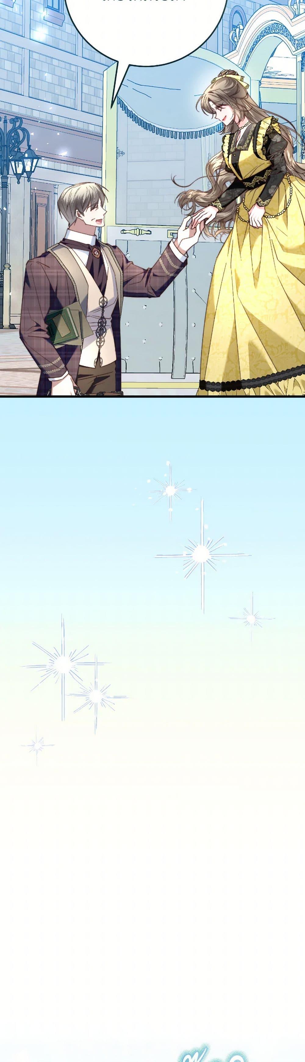 Manga-lc-com อ่านมังงะ อ่านการ์ตูน ออนไลน์ ฟรี The Guidebook for Villainesses ตอนที่ 1 2 3 4 5 6 7 8 9 10 11 12 13 14 ฟรี ไม่มีโฆษณา Manga-lc - อ่าน มังงะ อ่าน การ์ตูน ออนไลน์ อ่านมังงะ ฟรี