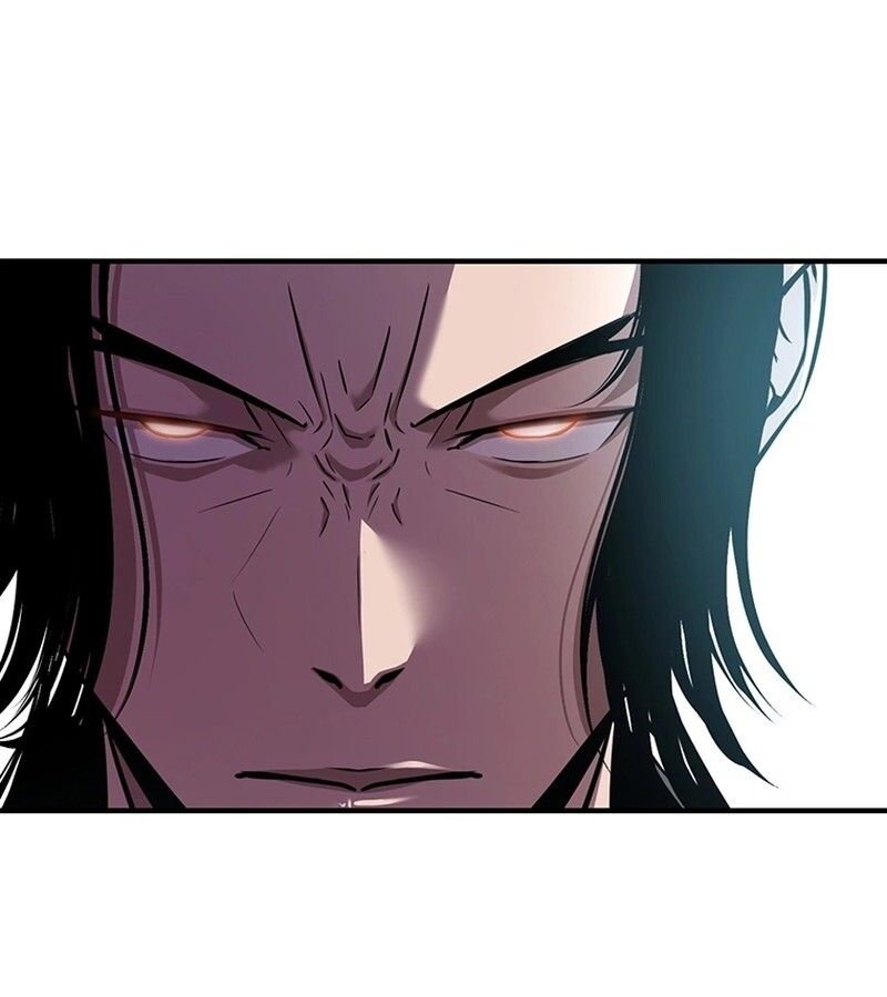 Manga-lc-com อ่านมังงะ อ่านการ์ตูน ออนไลน์ ฟรี The Best Martial Arts Instructor In The World ตอนที่ 1 2 3 4 5 6 7 8 9 10 11 12 13 14 ฟรี ไม่มีโฆษณา Manga-lc - อ่าน มังงะ อ่าน การ์ตูน ออนไลน์ อ่านมังงะ ฟรี