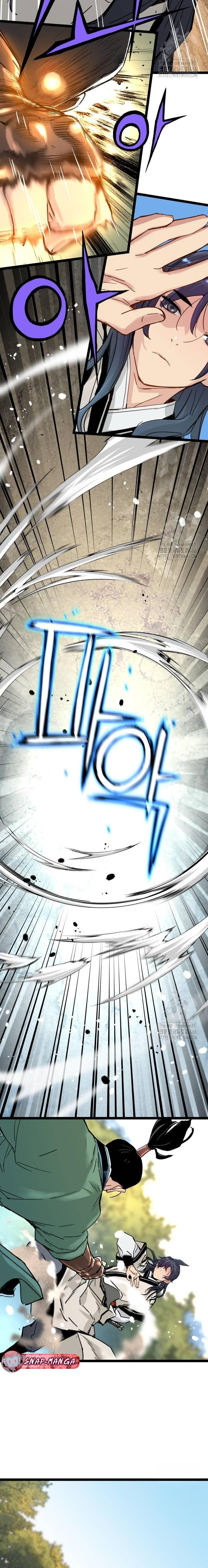 Manga-lc-com อ่านมังงะ อ่านการ์ตูน ออนไลน์ ฟรี Surviving as a Genius on Borrowed Time ตอนที่ 1 2 3 4 5 6 7 8 9 10 11 12 13 14 ฟรี ไม่มีโฆษณา Manga-lc - อ่าน มังงะ อ่าน การ์ตูน ออนไลน์ อ่านมังงะ ฟรี