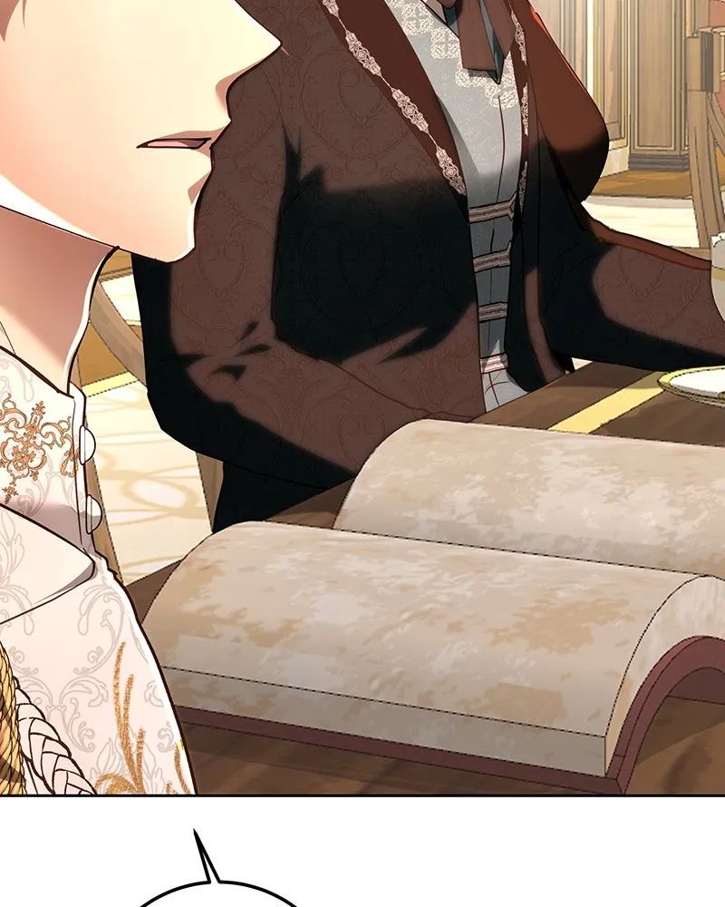 เจ้าหญิงคลั่งแห่งวังหลวง ตอนที่ 114 รูปที่ 86