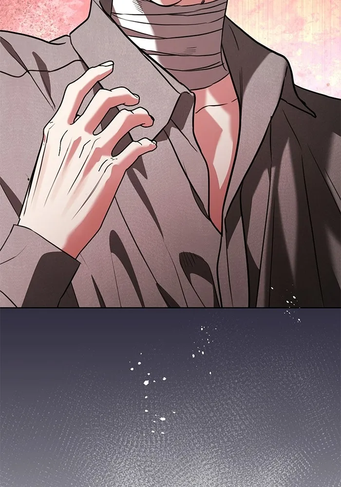 แด่ชู้รักของสามี ตอนที่ 109 รูปที่ 121