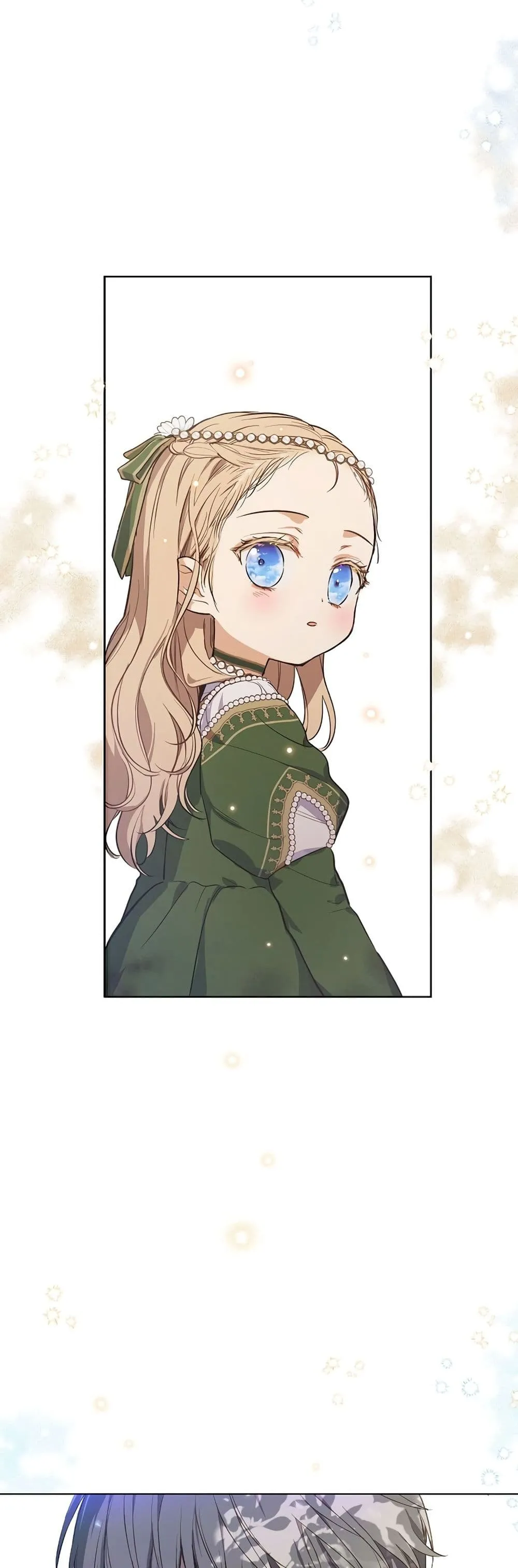 Manga-lc-com อ่านมังงะ อ่านการ์ตูน ออนไลน์ ฟรี The Forgotten Field ตอนที่ 1 2 3 4 5 6 7 8 9 10 11 12 13 14 ฟรี ไม่มีโฆษณา Manga-lc - อ่าน มังงะ อ่าน การ์ตูน ออนไลน์ อ่านมังงะ ฟรี