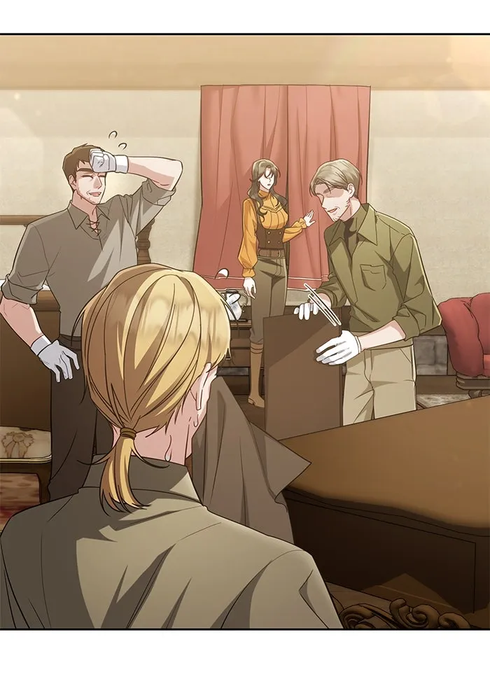 อยู่ดี ๆ ก็มีนางเอกนิยายเป็นเพื่อนบ้าน ตอนที่ 21 รูปที่ 59