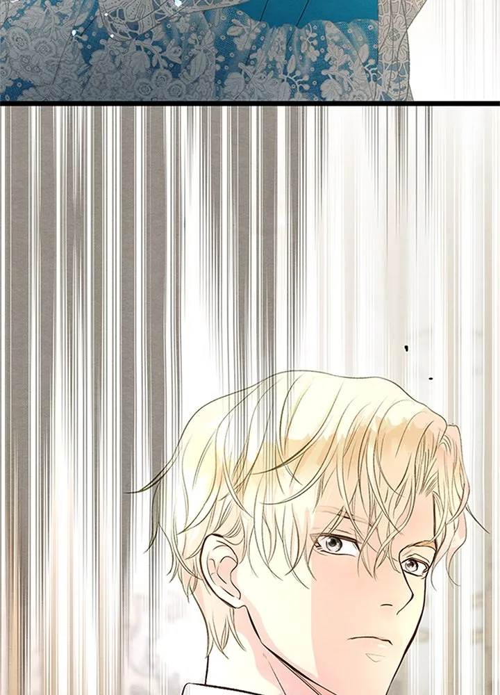 องค์ชายผู้อื้อฉาว ตอนที่ 8 รูปที่ 110