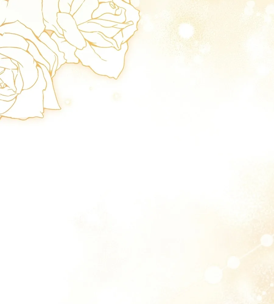 เรือนจำรัก ตอนที่ ตอนพิเศษ 1 รูปที่ 121