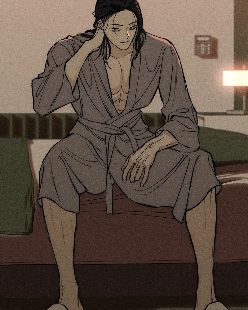 บุปผารุ่มราคะ ตอนที่ 46 รูปที่ 64