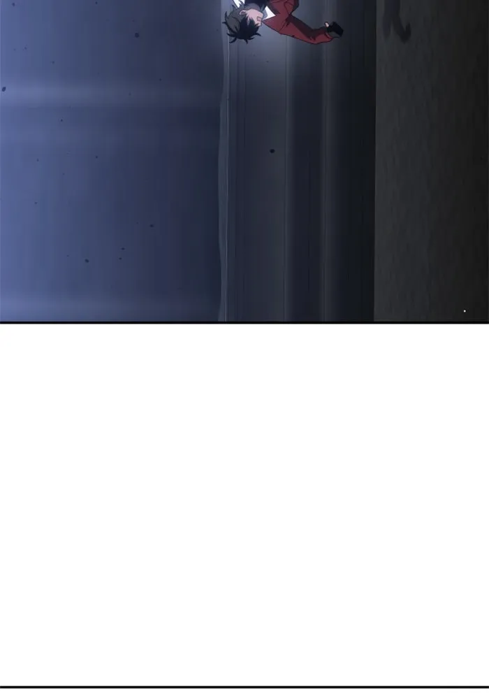 อดีตบอสหอคอย ตอนที่ 40 รูปที่ 94