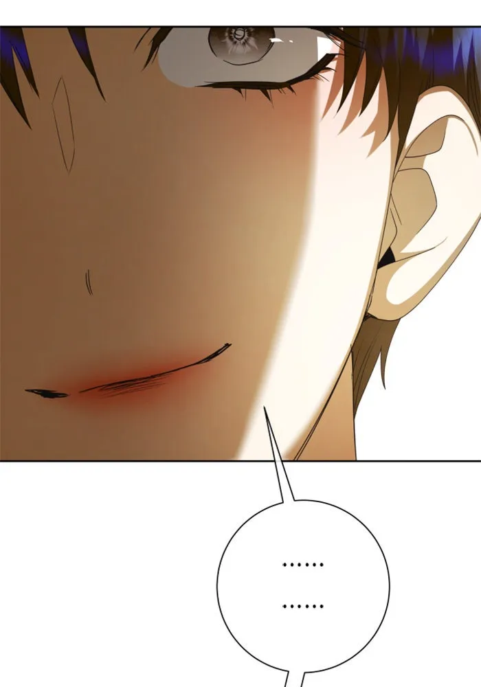 ชิงชีวิตพลิกลิขิตชะตา ตอนที่ 160. ข้าเห็นเทพเจ้า รูปที่ 29