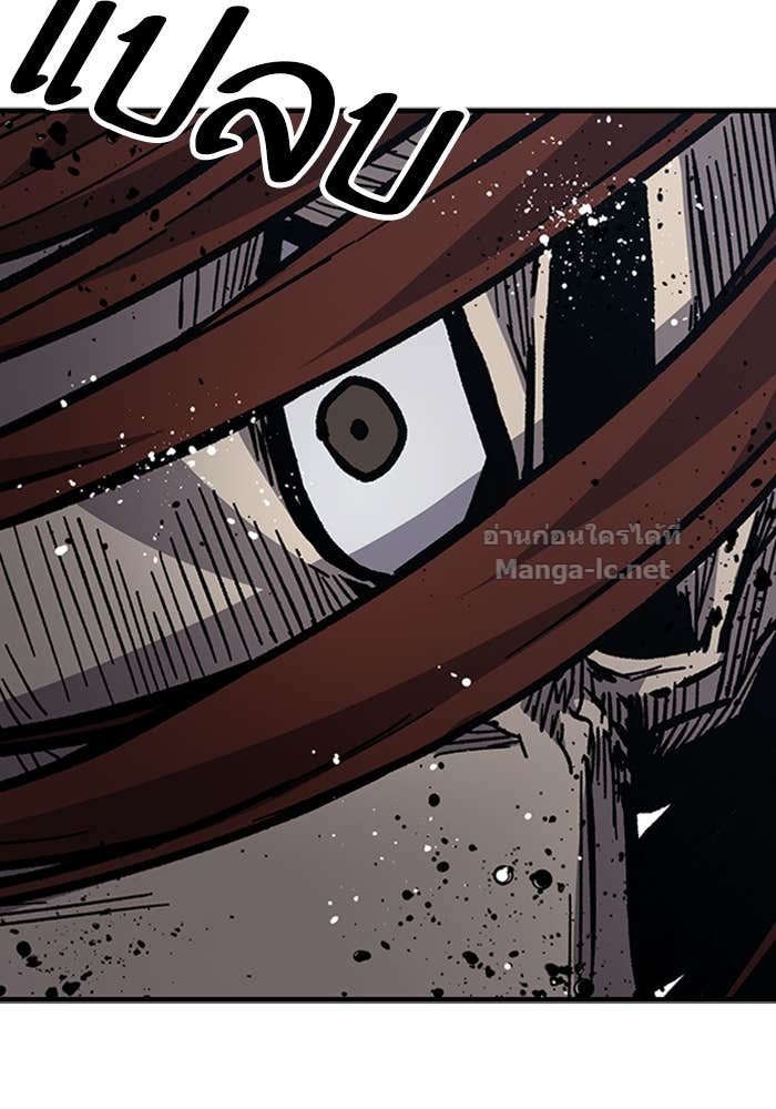 Doujin-Lc- อ่าน โดจิน มังฮวา เกาหลี ญี่ปุ่น จีน แปลไทย HECTOPASCAL ตอนที่ 1 2 3 4 5 6 7 8 9 10 11 12 13 14 ฟรี ไม่มีโฆษณา อ่าน โดจิน Manhwa เกาหลี ญี่ปุ่น จีน เรามีครบ คัดมาให้เน้นๆ โดจิน 18+ รับประกันความฟินโดย Doujin Lc