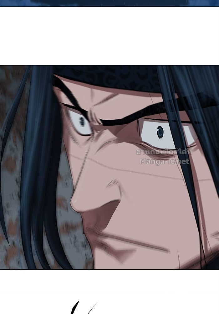 Doujin-Lc- อ่าน โดจิน มังฮวา เกาหลี ญี่ปุ่น จีน แปลไทย องครักษ์แห่งอัครสกุลจาง ตอนที่ 1 2 3 4 5 6 7 8 9 10 11 12 13 14 ฟรี ไม่มีโฆษณา อ่าน โดจิน Manhwa เกาหลี ญี่ปุ่น จีน เรามีครบ คัดมาให้เน้นๆ โดจิน 18+ รับประกันความฟินโดย Doujin Lc