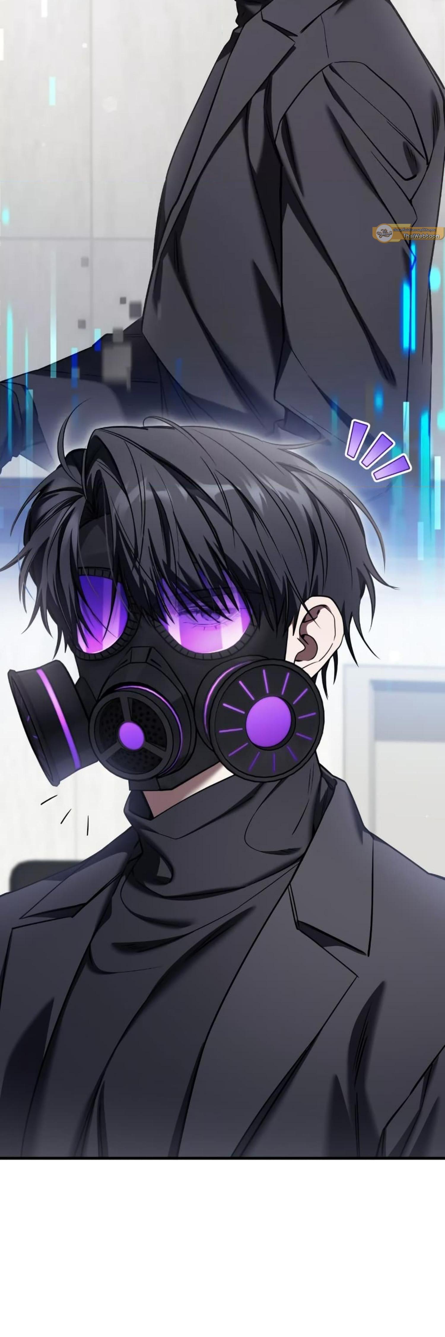 Manga-lc-com อ่านมังงะ อ่านการ์ตูน ออนไลน์ ฟรี The Hunter Wants to Live Quietly ตอนที่ 1 2 3 4 5 6 7 8 9 10 11 12 13 14 ฟรี ไม่มีโฆษณา Manga-lc - อ่าน มังงะ อ่าน การ์ตูน ออนไลน์ อ่านมังงะ ฟรี