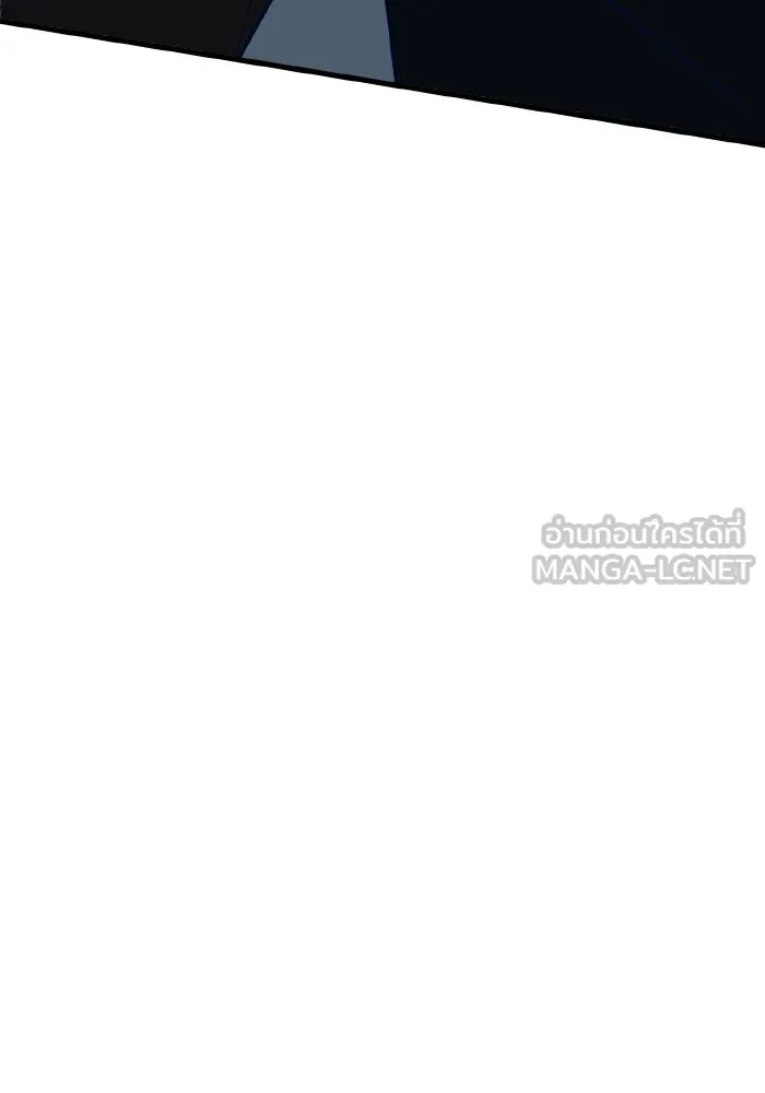 รักนี้ไม่มีรีไซเคิล ตอนที่ 109 รูปที่ 102