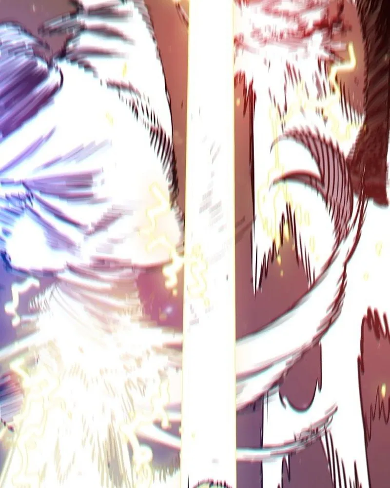 Player ตอนที่ 186 รูปที่ 43