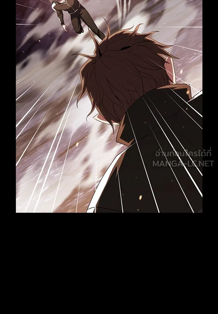 ผู้เล่นขั้นเทพแห่งหอคอยฝึกสอน ตอนที่ 127 รูปที่ 84