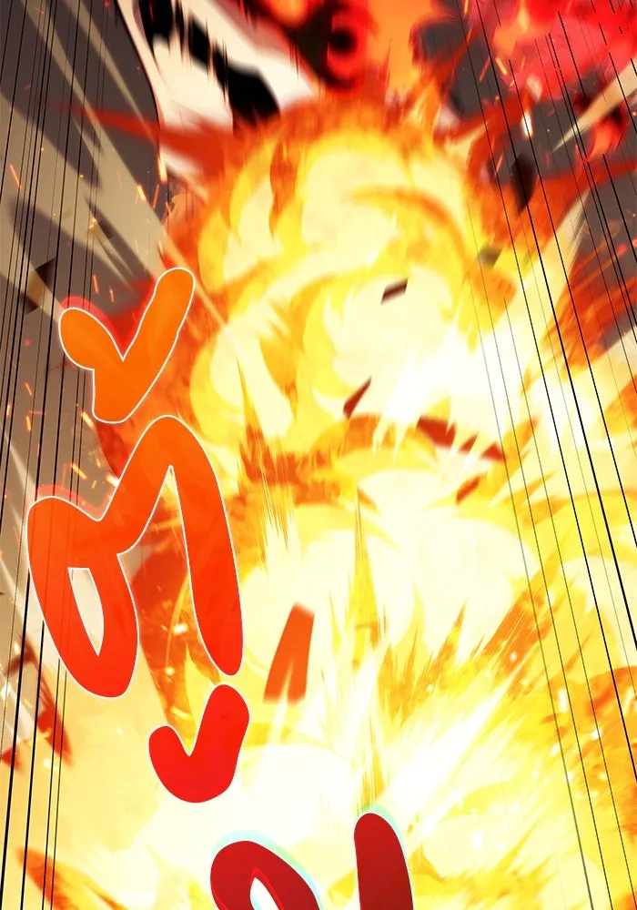 ลูกชายคนเล็กของดยุกคือมือสังหาร ตอนที่ 82 รูปที่ 154