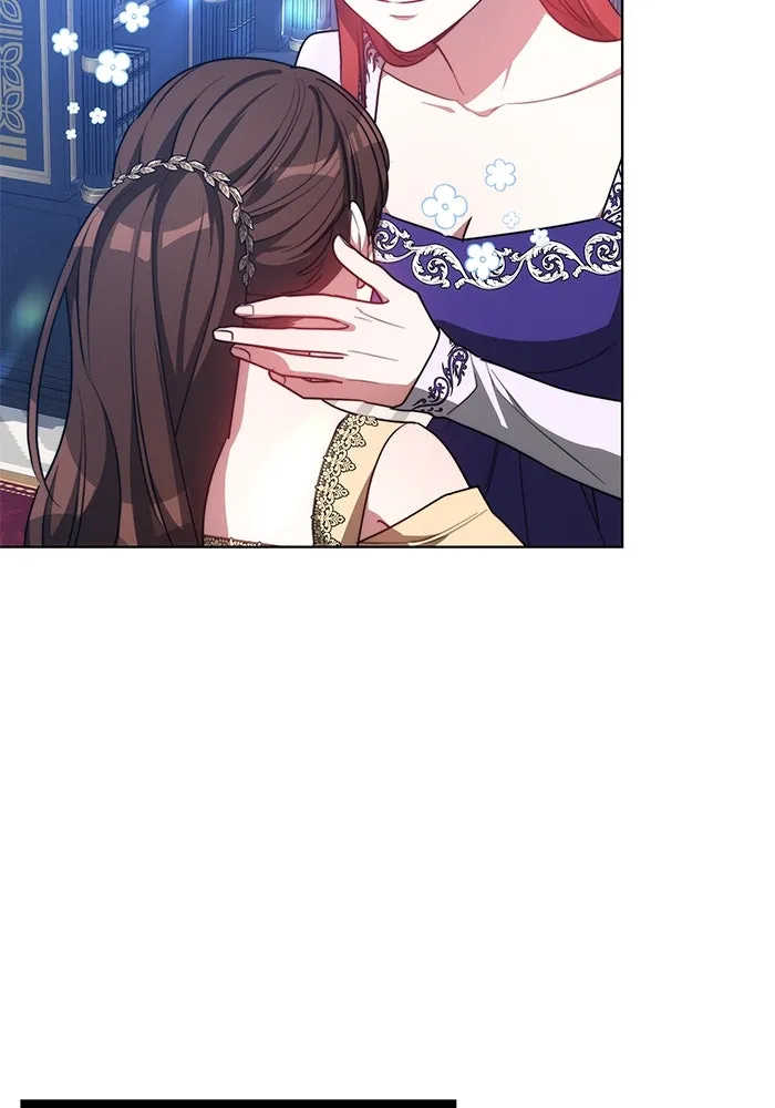 เหตุผลที่ฉันนอกใจ ตอนที่ 21 รูปที่ 77