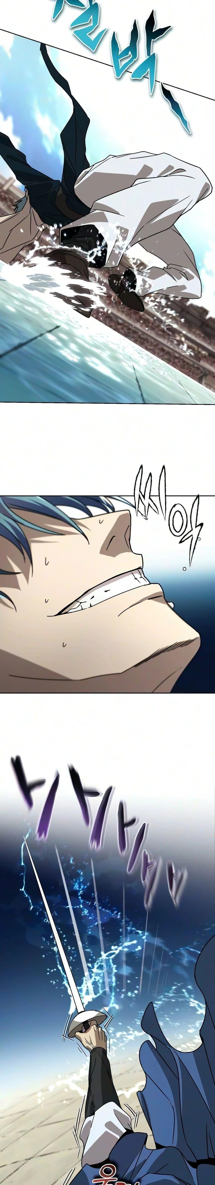 Manga-lc-com อ่านมังงะ อ่านการ์ตูน ออนไลน์ ฟรี The Lazy Prince Becomes A Genius ตอนที่ 1 2 3 4 5 6 7 8 9 10 11 12 13 14 ฟรี ไม่มีโฆษณา Manga-lc - อ่าน มังงะ อ่าน การ์ตูน ออนไลน์ อ่านมังงะ ฟรี