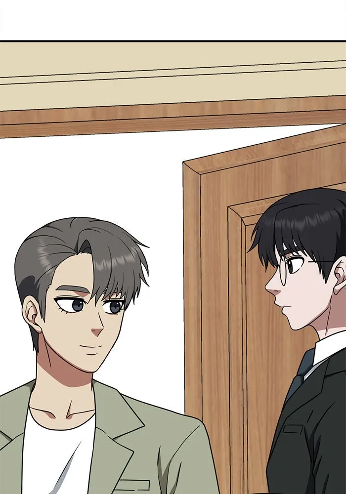 ช่วยเปลี่ยนฉันที ตอนที่ 113. ชูดูนา 12 รูปที่ 61