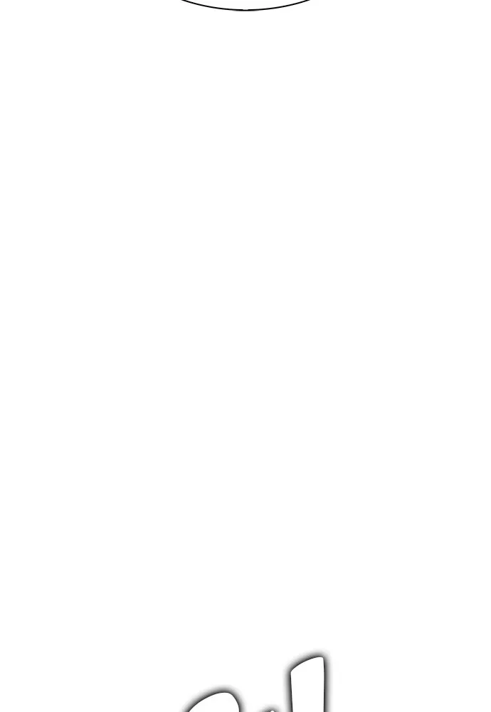 ครัวผู้กล้าท้าให้ชิม ตอนที่ 62 รูปที่ 125