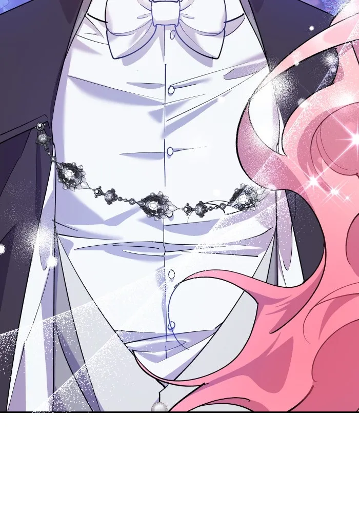 หวานใจสุดโหดโหมดเชื่อง ตอนที่ 94 รูปที่ 16