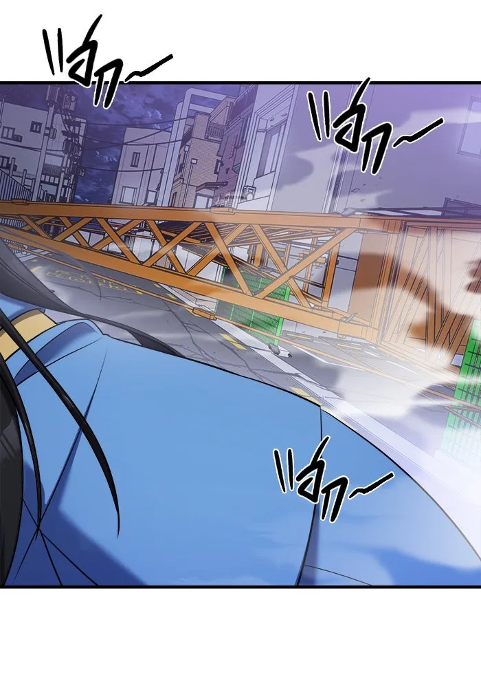 วายร้ายก็อยากมีรัก ตอนที่ 56 รูปที่ 118