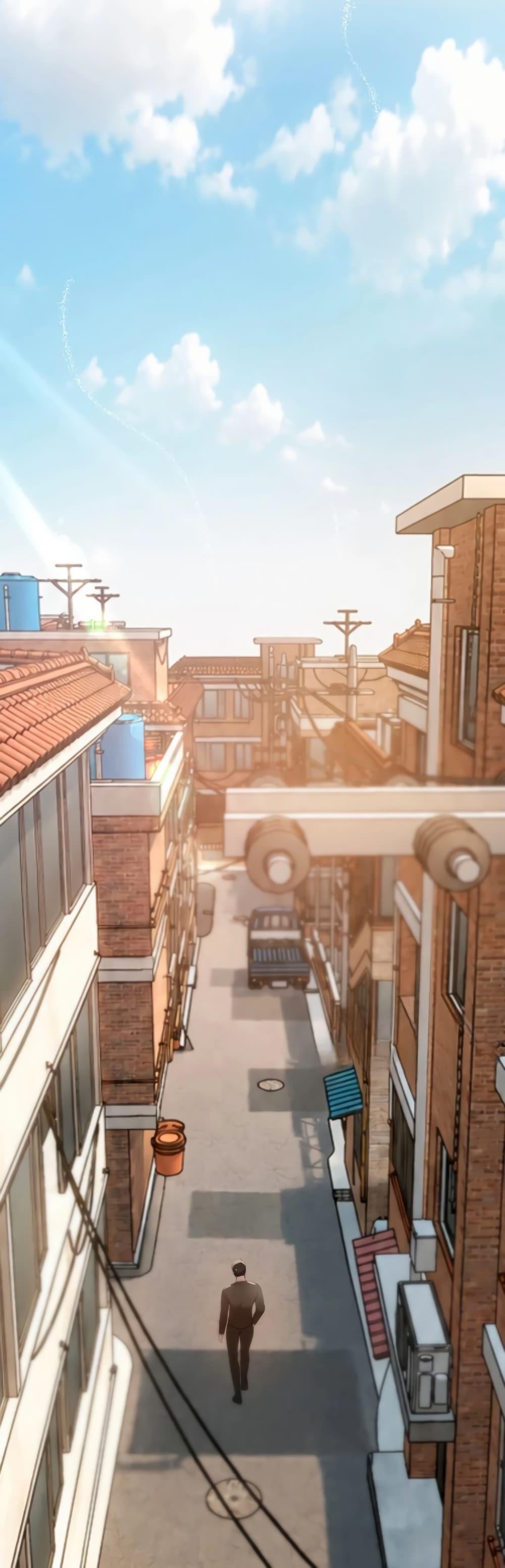 Doujin-Lc- อ่าน โดจิน มังฮวา เกาหลี ญี่ปุ่น จีน แปลไทย Beautiful Days ตอนที่ 1 2 3 4 5 6 7 8 9 10 11 12 13 14 ฟรี ไม่มีโฆษณา อ่าน โดจิน Manhwa เกาหลี ญี่ปุ่น จีน เรามีครบ คัดมาให้เน้นๆ โดจิน 18+ รับประกันความฟินโดย  Doujin Lc