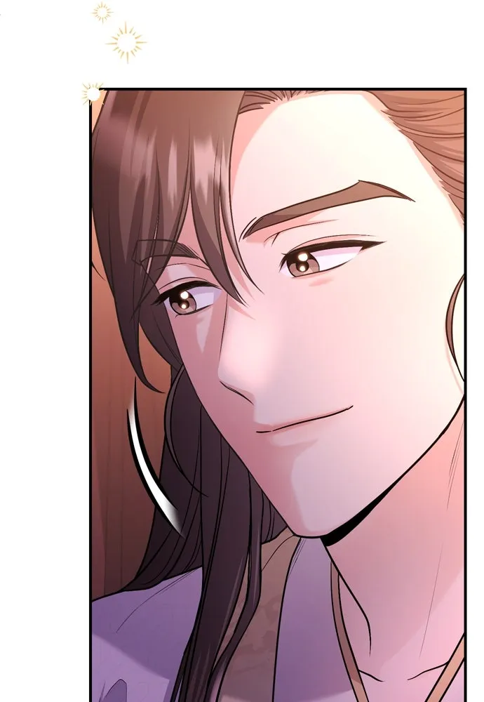 ข้าเนี่ยนะเป็นพระสนม ตอนที่ 52 ฮ้า! พระสนมบิน! รูปที่ 113