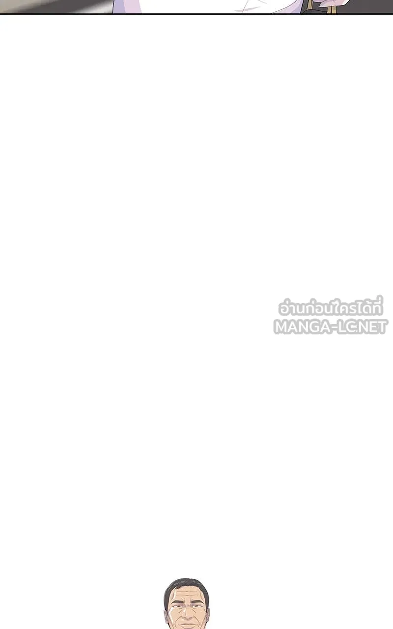 บันทึกครัวค่ายทหาร ตอนที่ 231 รูปที่ 18