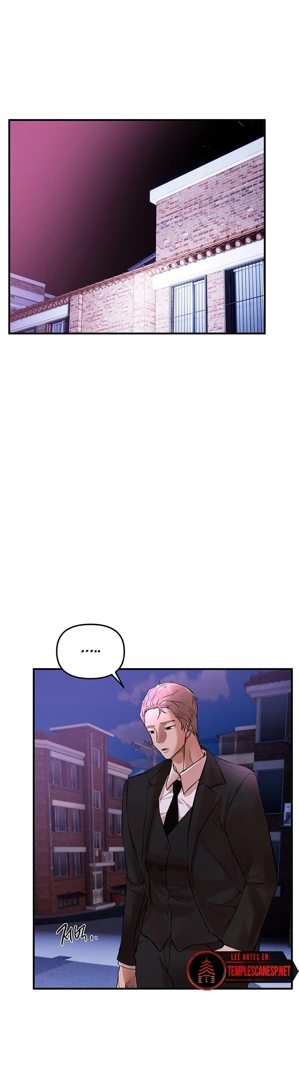 Doujin-Lc- อ่าน โดจิน มังฮวา เกาหลี ญี่ปุ่น จีน แปลไทย Beautiful Days ตอนที่ 1 2 3 4 5 6 7 8 9 10 11 12 13 14 ฟรี ไม่มีโฆษณา อ่าน โดจิน Manhwa เกาหลี ญี่ปุ่น จีน เรามีครบ คัดมาให้เน้นๆ โดจิน 18+ รับประกันความฟินโดย  Doujin Lc